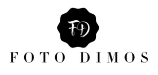 LogoSample_ByTailorBrands (2).jpg